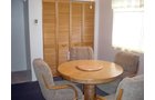 Property photo 1 - Home Auction - 6513 Golden Lane, Fort Wayne, IN

