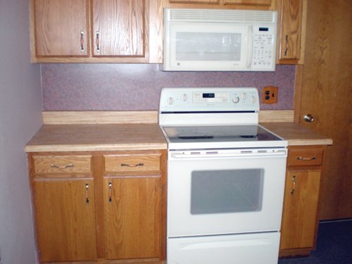 Property photo 5 - Home Auction - 6513 Golden Lane, Fort Wayne, IN
