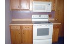 Property photo 5 - Home Auction - 6513 Golden Lane, Fort Wayne, IN
