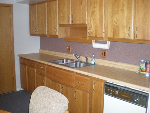 Property photo 7 - Home Auction - 6513 Golden Lane, Fort Wayne, IN
