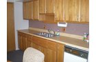 Property photo 7 - Home Auction - 6513 Golden Lane, Fort Wayne, IN
