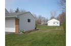 Property photo 2 - Home Auction - 6513 Golden Lane, Fort Wayne, IN
