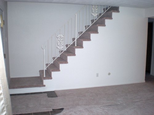 Property photo 3 - Home Auction - 6513 Golden Lane, Fort Wayne, IN
