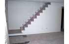 Property photo 3 - Home Auction - 6513 Golden Lane, Fort Wayne, IN
