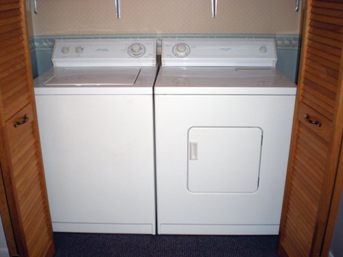 Property photo 9 - Home Auction - 6513 Golden Lane, Fort Wayne, IN
