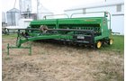 Property photo 45 - Hinz Farms, LLC Farm Equipment Auction