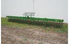 Property photo 2 - Hinz Farms, LLC Farm Equipment Auction