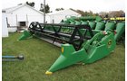 Property photo 48 - Hinz Farms, LLC Farm Equipment Auction