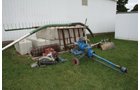 Property photo 7 - Hinz Farms, LLC Farm Equipment Auction