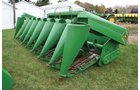 Property photo 38 - Hinz Farms, LLC Farm Equipment Auction