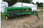 Property photo 5 - Hinz Farms, LLC Farm Equipment Auction