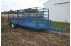 Property photo 10 - Hinz Farms, LLC Farm Equipment Auction