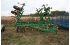 Property photo 37 - Hinz Farms, LLC Farm Equipment Auction