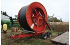 Property photo 6 - Hinz Farms, LLC Farm Equipment Auction
