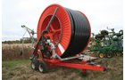 Property photo 8 - Hinz Farms, LLC Farm Equipment Auction