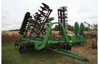 Property photo 21 - Hinz Farms, LLC Farm Equipment Auction