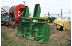 Property photo 52 - Hinz Farms, LLC Farm Equipment Auction