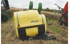 Property photo 16 - Hinz Farms, LLC Farm Equipment Auction