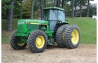 Property photo 44 - Hinz Farms, LLC Farm Equipment Auction