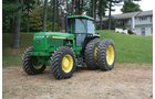 Property photo 30 - Hinz Farms, LLC Farm Equipment Auction