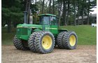 Property photo 14 - Hinz Farms, LLC Farm Equipment Auction
