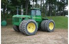 Property photo 11 - Hinz Farms, LLC Farm Equipment Auction