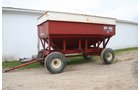 Property photo 3 - Hinz Farms, LLC Farm Equipment Auction