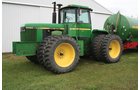 Property photo 29 - Hinz Farms, LLC Farm Equipment Auction