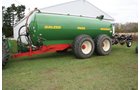 Property photo 36 - Hinz Farms, LLC Farm Equipment Auction