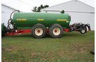 Property photo 28 - Hinz Farms, LLC Farm Equipment Auction