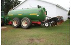 Property photo 43 - Hinz Farms, LLC Farm Equipment Auction