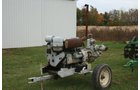 Property photo 9 - Hinz Farms, LLC Farm Equipment Auction