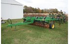 Property photo 17 - Hinz Farms, LLC Farm Equipment Auction