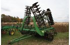 Property photo 34 - Hinz Farms, LLC Farm Equipment Auction