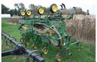 Property photo 12 - Hinz Farms, LLC Farm Equipment Auction