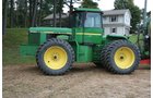 Property photo 20 - Hinz Farms, LLC Farm Equipment Auction