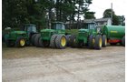 Property photo 42 - Hinz Farms, LLC Farm Equipment Auction