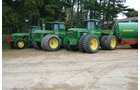 Property photo 27 - Hinz Farms, LLC Farm Equipment Auction