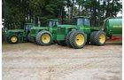 Property photo 41 - Hinz Farms, LLC Farm Equipment Auction