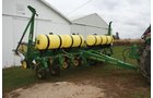 Property photo 50 - Hinz Farms, LLC Farm Equipment Auction