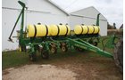 Property photo 60 - Hinz Farms, LLC Farm Equipment Auction