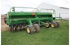 Property photo 18 - Hinz Farms, LLC Farm Equipment Auction