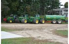 Property photo 33 - Hinz Farms, LLC Farm Equipment Auction