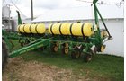 Property photo 55 - Hinz Farms, LLC Farm Equipment Auction
