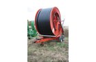 Property photo 40 - Hinz Farms, LLC Farm Equipment Auction