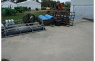 Property photo 49 - Hinz Farms, LLC Farm Equipment Auction