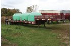 Property photo 54 - Hinz Farms, LLC Farm Equipment Auction