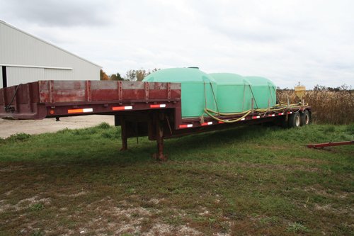 Property photo 35 - Hinz Farms, LLC Farm Equipment Auction