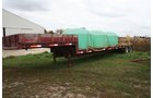 Property photo 35 - Hinz Farms, LLC Farm Equipment Auction