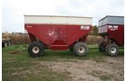 Property photo 63 - Hinz Farms, LLC Farm Equipment Auction